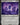 The Darkness Crystal