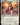 Aerith Gainsborough