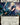 Cloud, Midgar Mercenary (Extended Art)