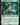 Summoner's Grimoire