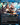 Y'shtola Rhul (Borderless)