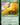 Traveling Chocobo