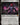 Dark Confidant