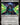 Zodiark, Umbral God