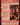 Clive, Ifrit's Dominant (Back)