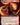 Clive, Ifrit's Dominant (Extended Art)