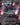 Zodiark, Umbral God (Borderless)