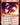 Fire Magic