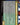 Fang, Fearless l'Cie (Borderless) (Surge Foil) (Back)