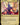 Kefka, Court Mage (Back)