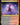 Kuja, Genome Sorcerer (Back)
