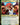 Yuna, Hope of Spira