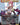 Lightning, Army of One (0400) (Borderless)