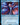 Alphinaud Leveilleur