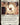 Path to Exile