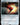 Lightning Greaves