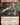Lightning, Security Sergeant (Extended Art)