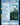 Summon: Leviathan