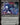 Vincent Valentine (Back)