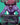 Vincent Valentine (Borderless) (Back)