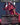 Vincent Valentine (Borderless) (Surge Foil)