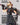 Cloud Strife - Najeela, the Blade-Blossom (Showcase)