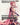 Lightning, Lone Commando - Isshin, Two Heavens as One (Showcase)