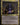 Havengul Lich (Retro Frame)
