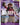 Monkey.D.Luffy (ST26-005)