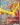 Team Rocket's Moltres ex - 208/182