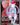Team Rocket's Mewtwo ex - 213/182