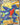 Cynthia's Garchomp ex - 215/182