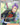 Team Rocket's Petrel - 226/182