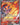 Team Rocket's Moltres ex - 229/182