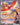 Ethan's Ho-Oh ex - 230/182