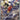 Cynthia's Garchomp ex - 232/182
