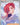 Team Rocket's Ariana - 237/182