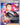 Team Rocket's Giovanni - 238/182