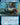 Edgar, King of Figaro (Extended Art)