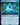 The Water Crystal