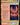 Joshua, Phoenix's Dominant (Back)