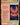 Joshua, Phoenix's Dominant (Extended Art) (Back)