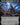 Sidequest: Hunt the Mark (Extended Art) (Back)