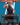 Prompto Argentum (Borderless) (Surge Foil)