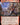 Vaan, Street Thief (Extended Art)