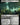 Midgar, City of Mako (Borderless)