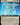 Venat, Heart of Hydaelyn (Extended Art) (Back)