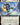 Zack Fair (Extended Art)