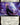 Cloud's Limit Break (Extended Art)
