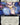 Coin of Fate (Extended Art)